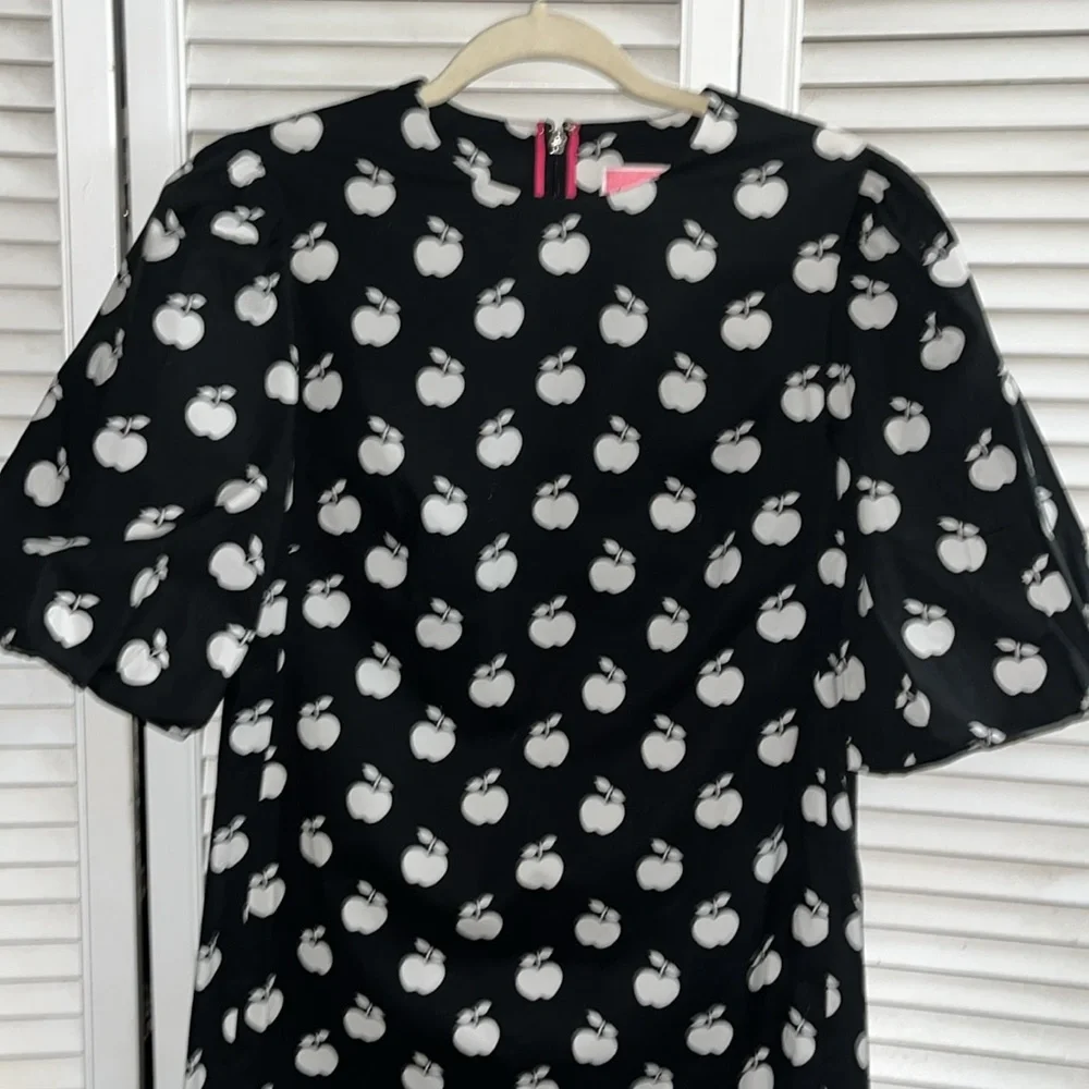 kate spade kate spade